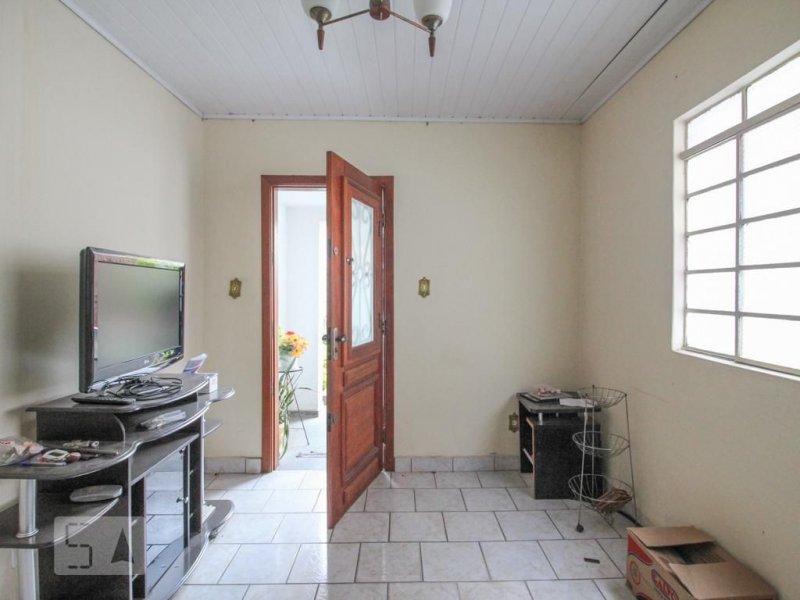 Casa à venda Vila Constança com 130m² e 4 quartos por R$ 700.000 - 1644470555-4-casa-terrea.jpg