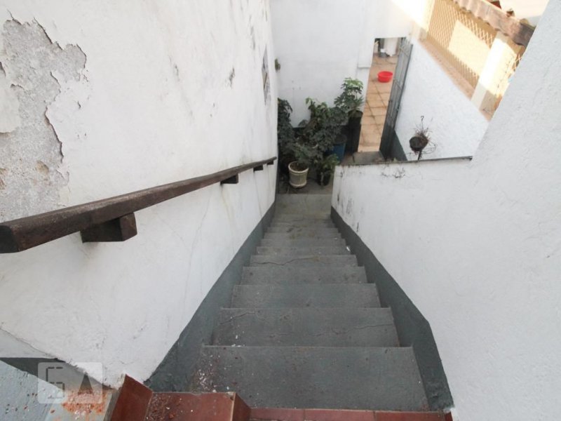 Casa à venda Vila Constança com 130m² e 4 quartos por R$ 700.000 - 1683998019-18-acesso-sobre-garagem.jpg