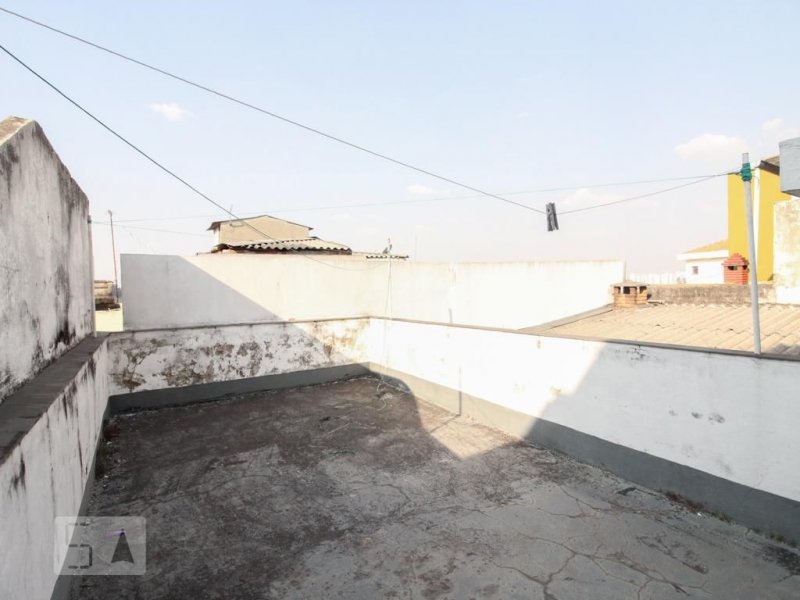 Casa à venda Vila Constança com 130m² e 4 quartos por R$ 700.000 - 172043118-19-sobre-garagem.jpg