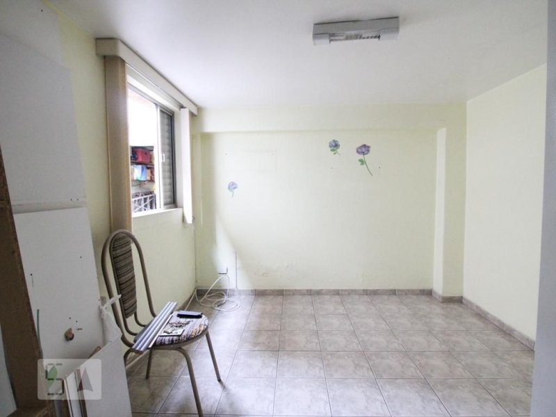 Casa à venda Vila Constança com 130m² e 4 quartos por R$ 700.000 - 1904739160-12-casa-baixos.jpg