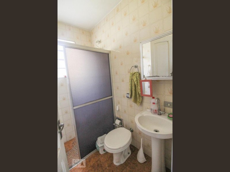 Casa à venda Vila Constança com 130m² e 4 quartos por R$ 700.000 - 1904929582-7a-casa-terrea.jpg