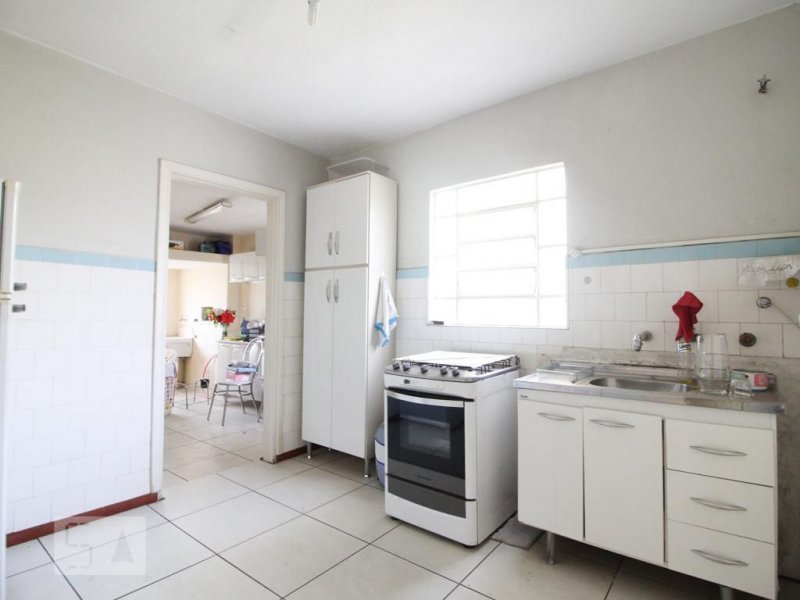 Casa à venda Vila Constança com 130m² e 4 quartos por R$ 700.000 - 206083828-8-casa-terrea.jpg