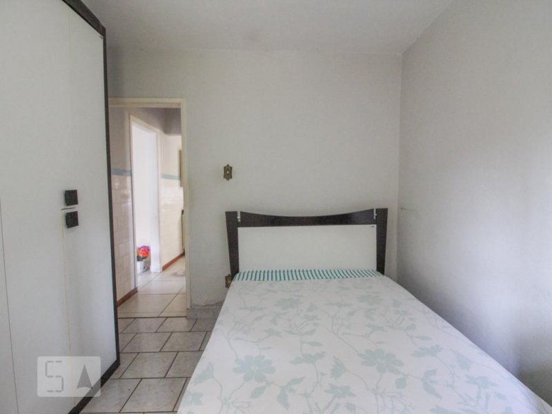 Casa à venda Vila Constança com 130m² e 4 quartos por R$ 700.000 - 2102887775-7-casa-terrea.jpg