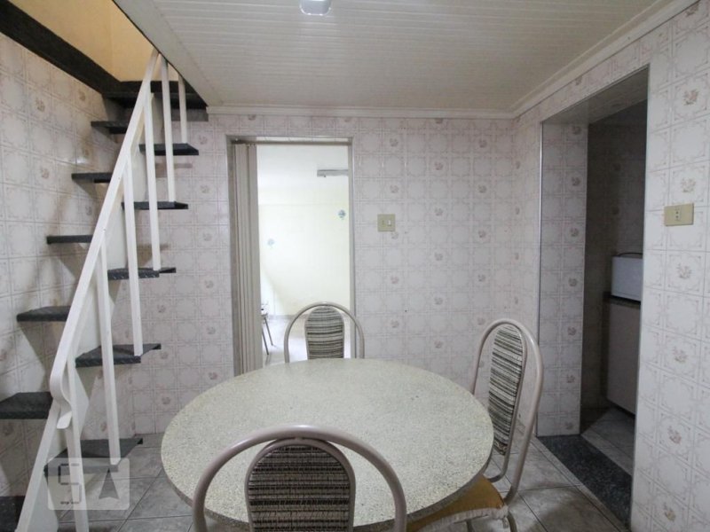 Casa à venda Vila Constança com 130m² e 4 quartos por R$ 700.000 - 213411716-11-casa-baixos.jpg