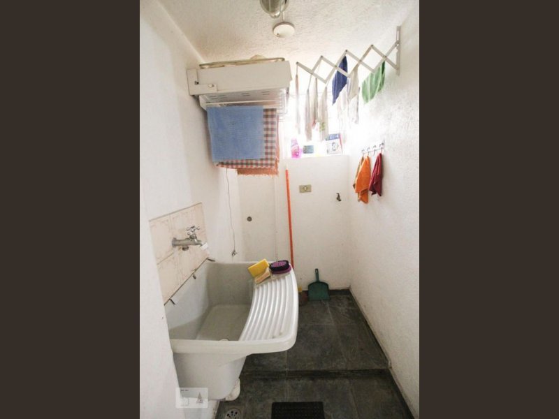 Casa à venda Vila Constança com 130m² e 4 quartos por R$ 700.000 - 217145028-16-casa-baixos.jpg