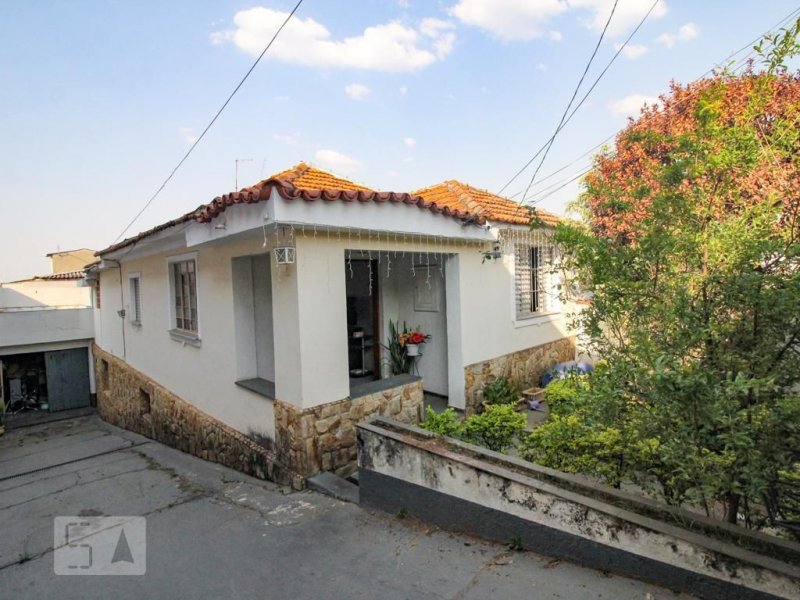 Casa à venda Vila Constança com 130m² e 4 quartos por R$ 700.000 - 427474341-3-casa-terrea.jpg