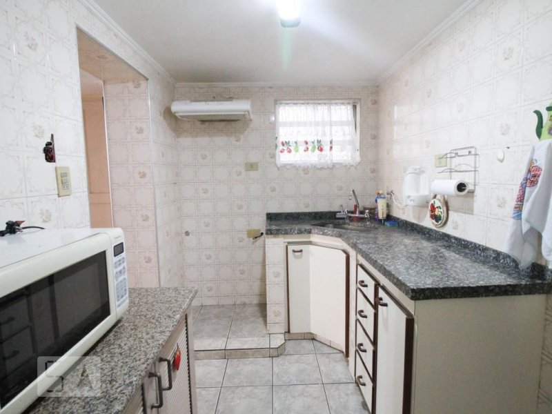 Casa à venda Vila Constança com 130m² e 4 quartos por R$ 700.000 - 428032635-13-casa-baixos.jpg