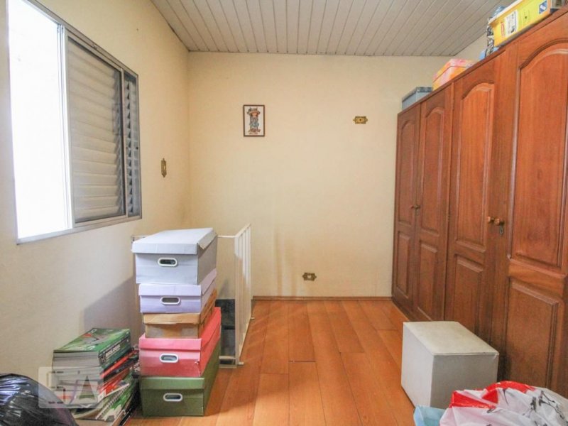 Casa à venda Vila Constança com 130m² e 4 quartos por R$ 700.000 - 431728660-6-casa-terrea.jpg