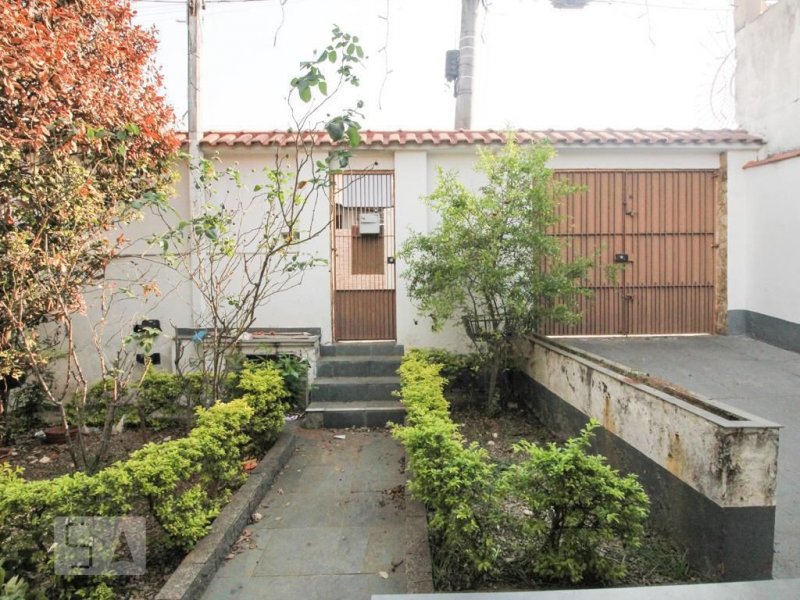 Casa à venda Vila Constança com 130m² e 4 quartos por R$ 700.000 - 899259001-2-casa-terrea.jpg