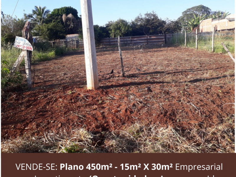 Terreno para alugar Jardim Santa Marta com 450m² e  quartos por R$ 105.000 - 1799033304-plano-450m2-15m2-x-30m2-empresarial-ou-investimento-oportunidade-chame-no-whats-16-99770-4378.png