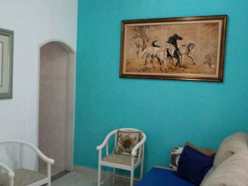 Casa à venda Vila Antônio Augusto Luiz com 100m² e 2 quartos por R$ 270.000 - 1511042588-123315847-3153966951398015-2078265112165124450-o.jpg