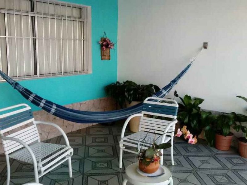 Casa à venda Vila Antônio Augusto Luiz com 100m² e 2 quartos por R$ 270.000 - 2137260961-123308881-3153966941398016-2683874681844373715-o.jpg