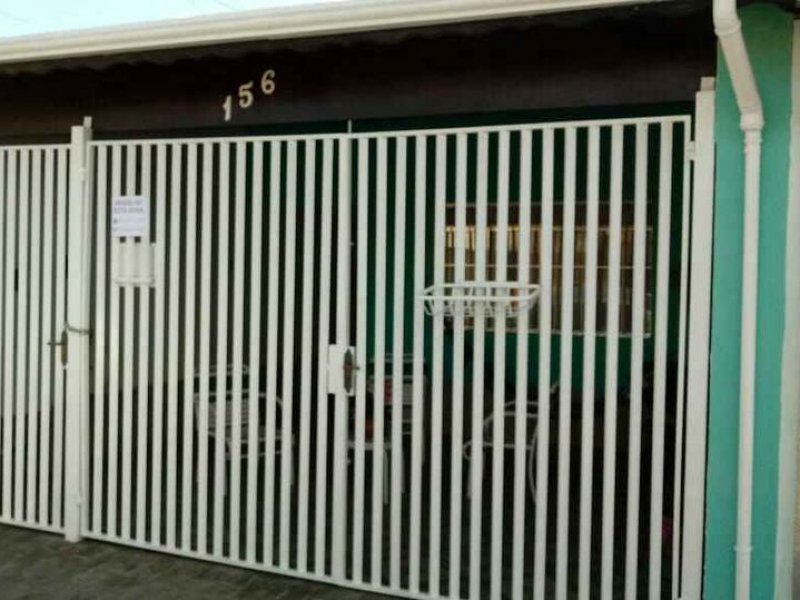 Casa à venda Vila Antônio Augusto Luiz com 100m² e 2 quartos por R$ 270.000 - 423763358-123295702-3153966988064678-3650604073530006399-o.jpg