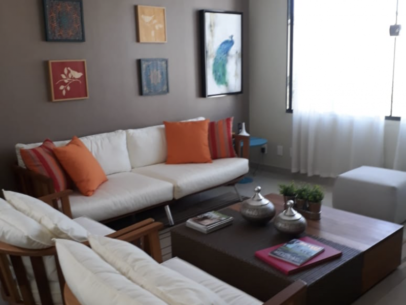 Casa à venda Santa Marta com 296m² e 4 quartos por R$ 980.000 - 106091021-b50f82d0-a7ab-4db0-bdc5-c105357a6874.png