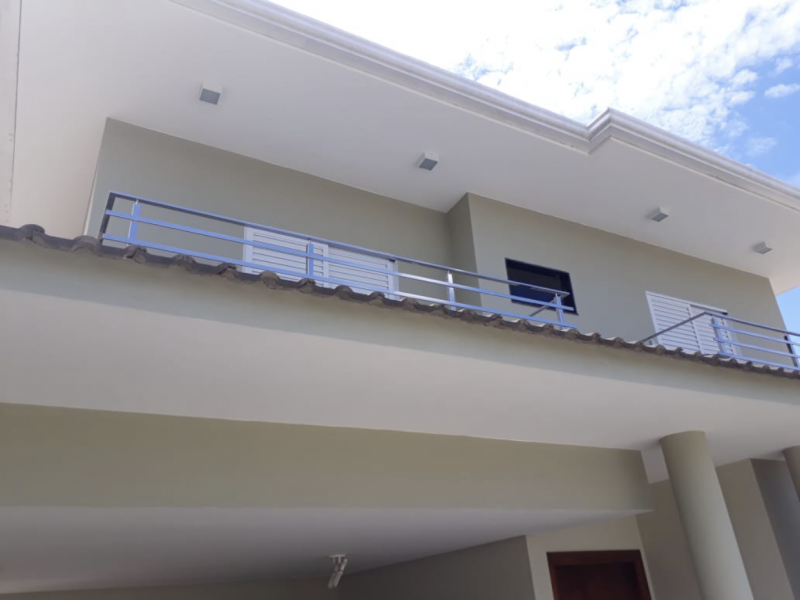 Casa à venda Santa Marta com 296m² e 4 quartos por R$ 980.000 - 1380348211-f22932e5-b8f8-4029-9d41-192075e95de2.png