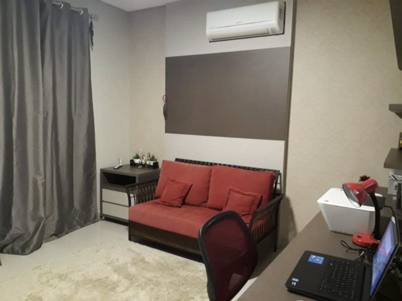 Casa à venda Santa Marta com 296m² e 4 quartos por R$ 980.000 - 1565612662-16e13635-43b2-4179-8802-130ad40e4d62.png