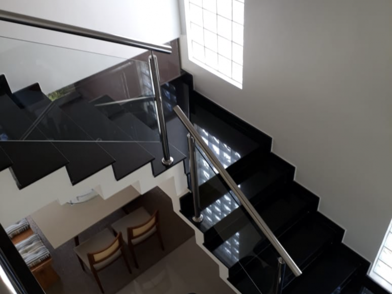 Casa à venda Santa Marta com 296m² e 4 quartos por R$ 980.000 - 1620642784-3d927eff-7e89-49df-b744-c23d67973f09.png