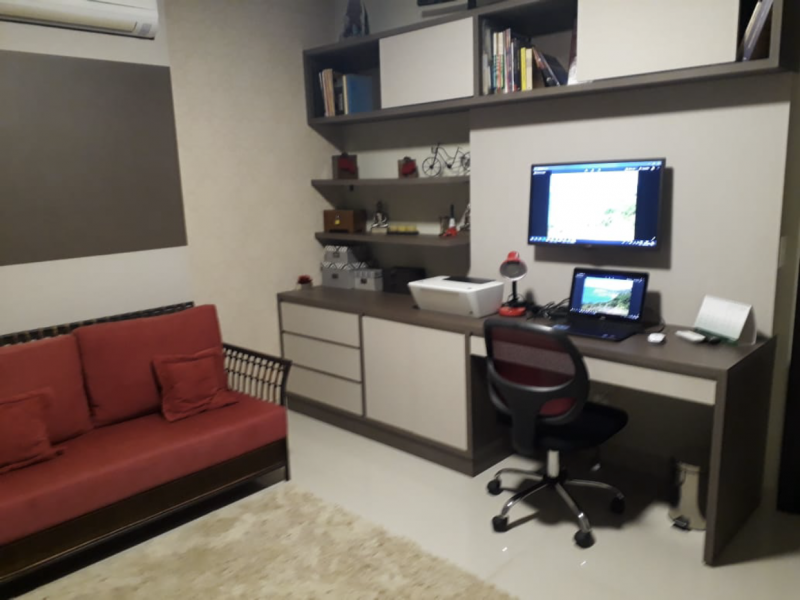 Casa à venda Santa Marta com 296m² e 4 quartos por R$ 980.000 - 1623631012-774cc316-d6c2-4457-9990-a84340ca3a66.png