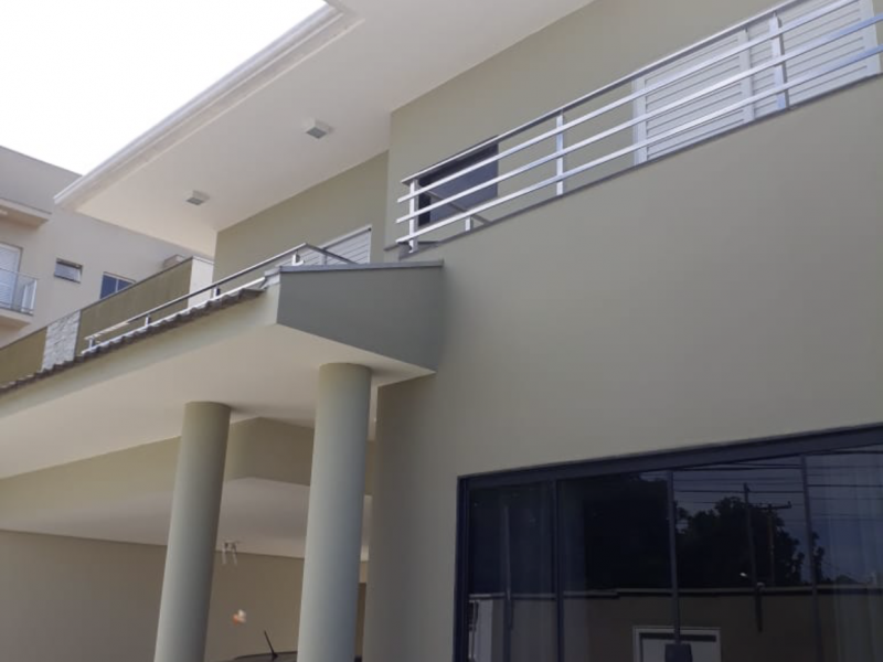 Casa à venda Santa Marta com 296m² e 4 quartos por R$ 980.000 - 1686389823-5ffe1410-3f81-42e6-877a-8585dc44539e.png