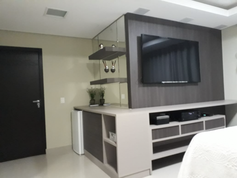 Casa à venda Santa Marta com 296m² e 4 quartos por R$ 980.000 - 1727275087-ad8b616c-3c0b-4276-bb92-213b7f52914c.png