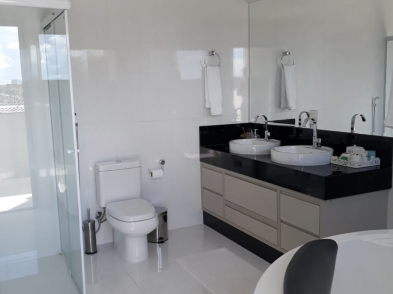 Casa à venda Santa Marta com 296m² e 4 quartos por R$ 980.000 - 1860587530-ec478116-2022-471b-af4b-bd4692eb3dbc.png