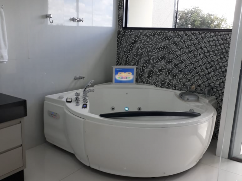 Casa à venda Santa Marta com 296m² e 4 quartos por R$ 980.000 - 204409408-f6c7cb67-25a5-463b-9968-4d0a18f8eb18.png