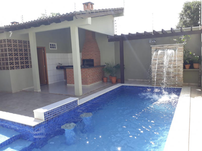 Casa à venda Santa Marta com 296m² e 4 quartos por R$ 980.000 - 2062413877-508be398-63c0-40e4-b5a9-60b87353db4f.png