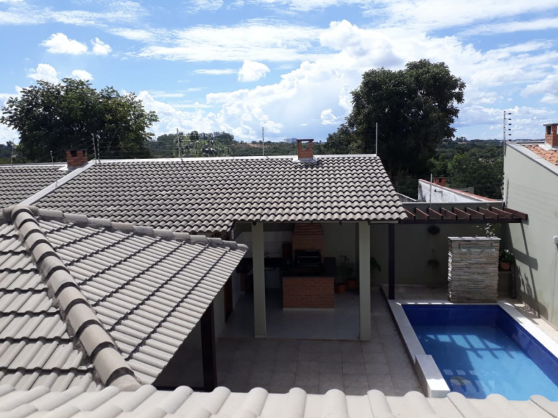 Casa à venda Santa Marta com 296m² e 4 quartos por R$ 980.000 - 260795186-d2a143c6-b757-4bdb-95a8-ccff6ba5bcb8.png