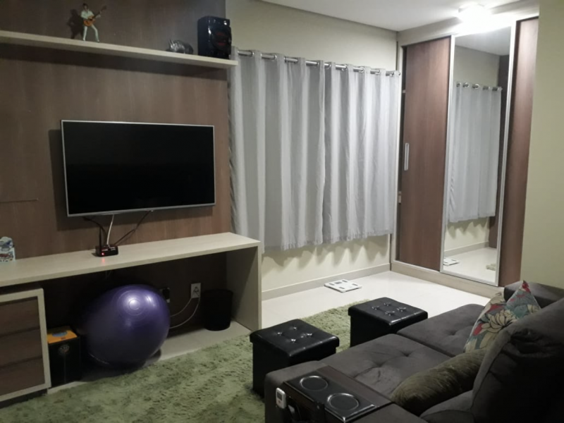 Casa à venda Santa Marta com 296m² e 4 quartos por R$ 980.000 - 327275710-e54b5153-559c-4870-a1b6-dec85f9630c1.png
