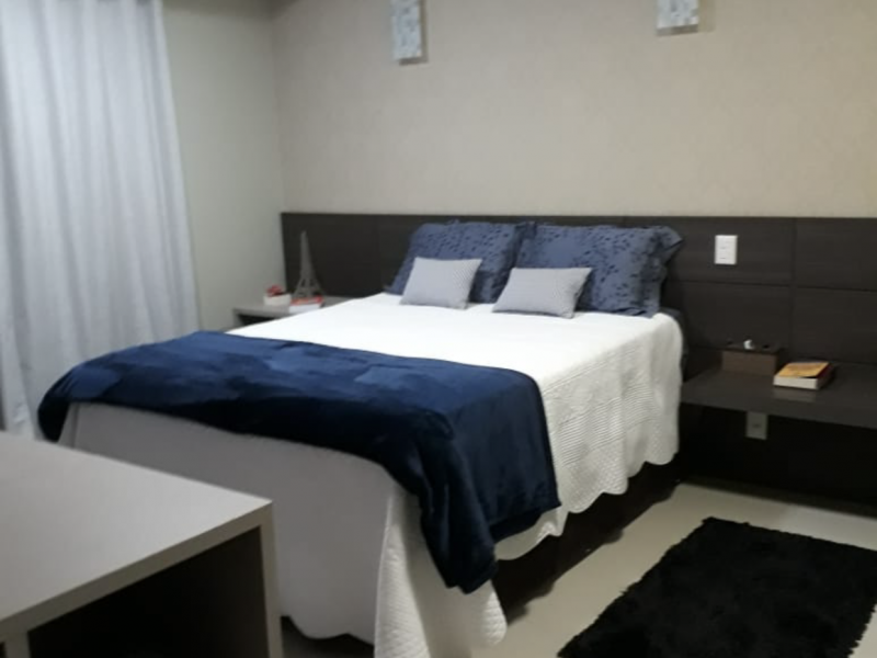 Casa à venda Santa Marta com 296m² e 4 quartos por R$ 980.000 - 358851592-b3c3ad0a-efd2-410f-9cc7-bf7e78048924.png