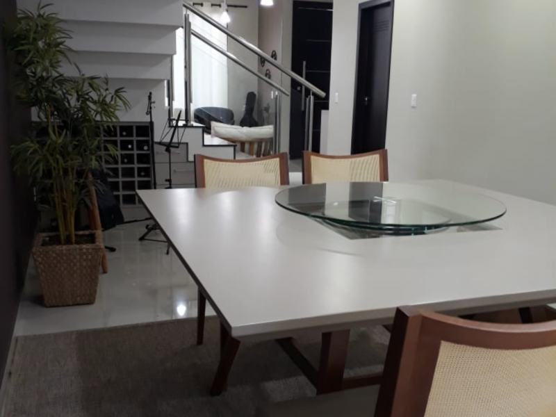 Casa à venda Santa Marta com 296m² e 4 quartos por R$ 980.000 - 370094707-cc4b9a50-d7fc-40e7-8fb1-523c715c10ff.png