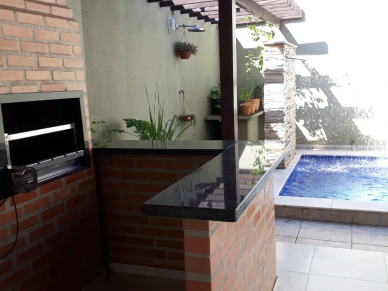 Casa à venda Santa Marta com 296m² e 4 quartos por R$ 980.000 - 421468553-0f234cee-da4a-4a4a-b282-9b75090e6004.png
