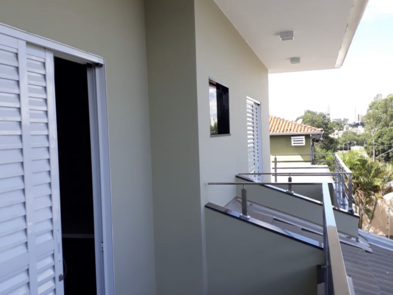 Casa à venda Santa Marta com 296m² e 4 quartos por R$ 980.000 - 964660672-4e946f85-e611-4c22-adca-0afe1ae38d54.png