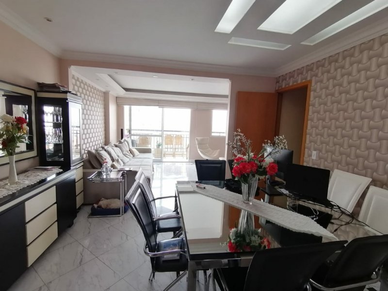 imóvel com 144m² - Ipiranga - São Paulo