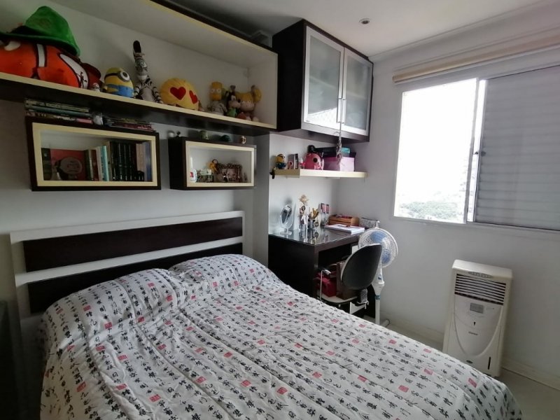 imóvel com 144m² - Ipiranga - São Paulo