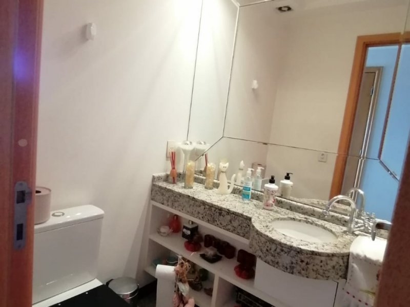 imóvel com 144m² - Ipiranga - São Paulo