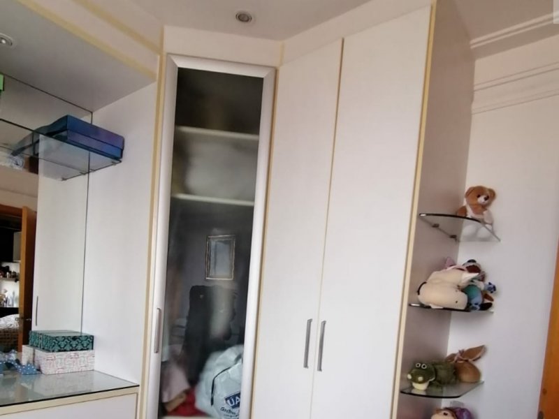 imóvel com 144m² - Ipiranga - São Paulo