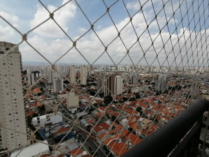 imóvel com 144m² - Ipiranga - São Paulo