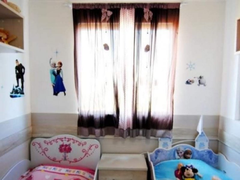 Apartamento à venda Ipiranga com 67m² e 2 quartos por R$ 210.000 - 1002897555-0404d81e-3cb0-471b-b39b-b7a5c46989ea.jpeg