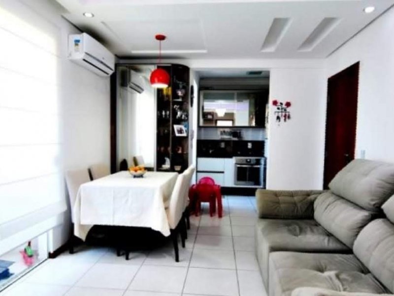 Apartamento à venda Ipiranga com 67m² e 2 quartos por R$ 210.000 - 1025247799-37090370-7d95-4acd-9f73-b1e1139b0f9a.jpeg