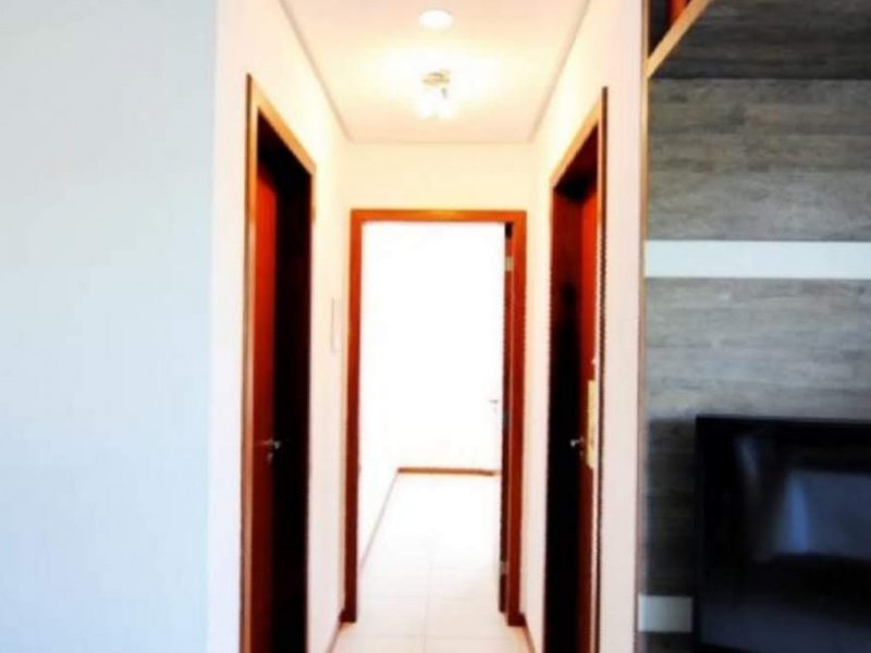 Apartamento à venda Ipiranga com 67m² e 2 quartos por R$ 210.000 - 1074369946-4038bde8-2aca-4e84-a725-cf8f2c3a20ac.jpeg