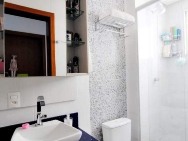 Apartamento à venda Ipiranga com 67m² e 2 quartos por R$ 210.000 - 1168139285-b8db2df3-8402-4bdb-bee3-16159ef157ea.jpeg