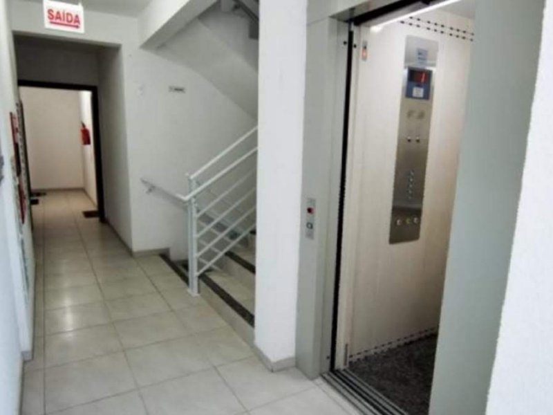 Apartamento à venda Ipiranga com 67m² e 2 quartos por R$ 210.000 - 1301730202-86a06780-6b7d-4313-bc26-6d120d14c9b8.jpeg