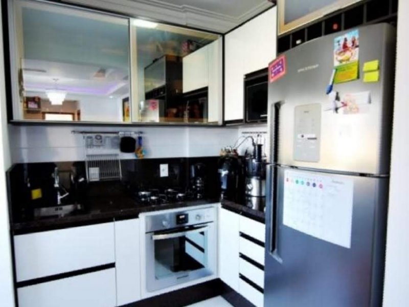 Apartamento à venda Ipiranga com 67m² e 2 quartos por R$ 210.000 - 1371421748-088b0774-7cb9-4ce4-8dd5-8e21dbab8531.jpeg