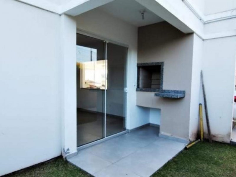 Apartamento à venda Ipiranga com 67m² e 2 quartos por R$ 210.000 - 147761569-b8926591-f92b-46f9-b0a5-3136c1993f5c.jpeg