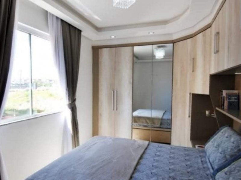 Apartamento à venda Ipiranga com 67m² e 2 quartos por R$ 210.000 - 156285351-92a1afbd-370b-4a91-bebe-850a7d4b73b1.jpeg