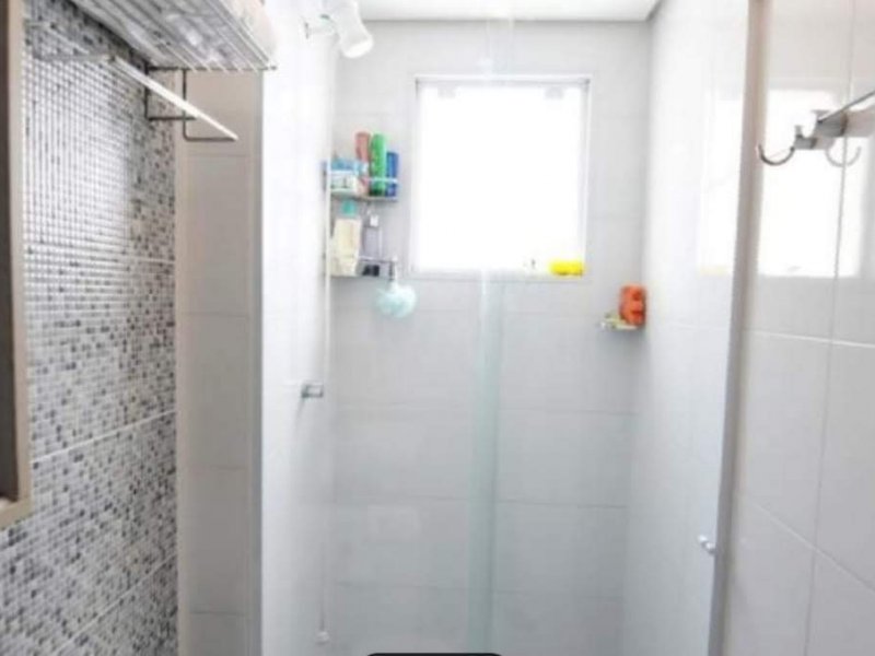Apartamento à venda Ipiranga com 67m² e 2 quartos por R$ 210.000 - 1893601343-320c2b5a-8025-4034-a401-e4d0727138be.jpeg