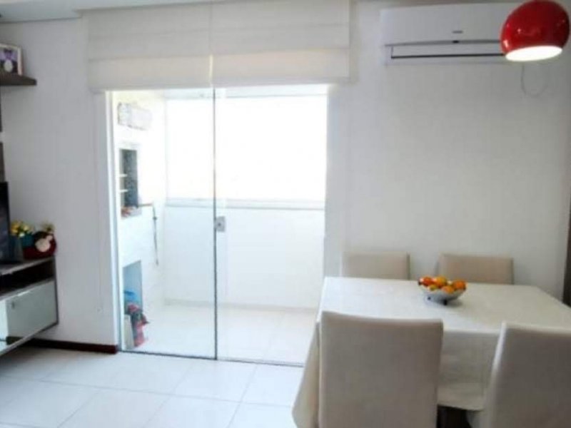 Apartamento à venda Ipiranga com 67m² e 2 quartos por R$ 210.000 - 294708240-77e1fb0c-19fe-4c28-b2e4-68e628ac4c9a.jpeg