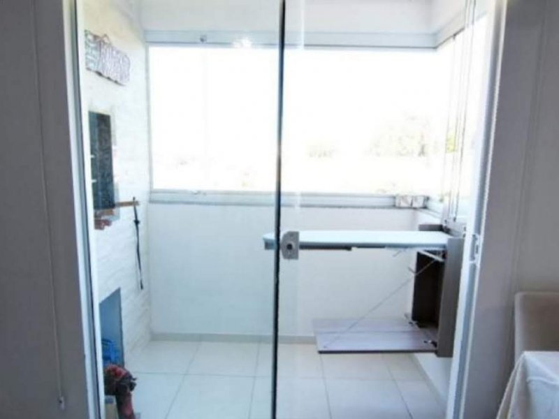 Apartamento à venda Ipiranga com 67m² e 2 quartos por R$ 210.000 - 494725120-835440f8-898e-4cf8-abd7-10400eb80d60.jpeg