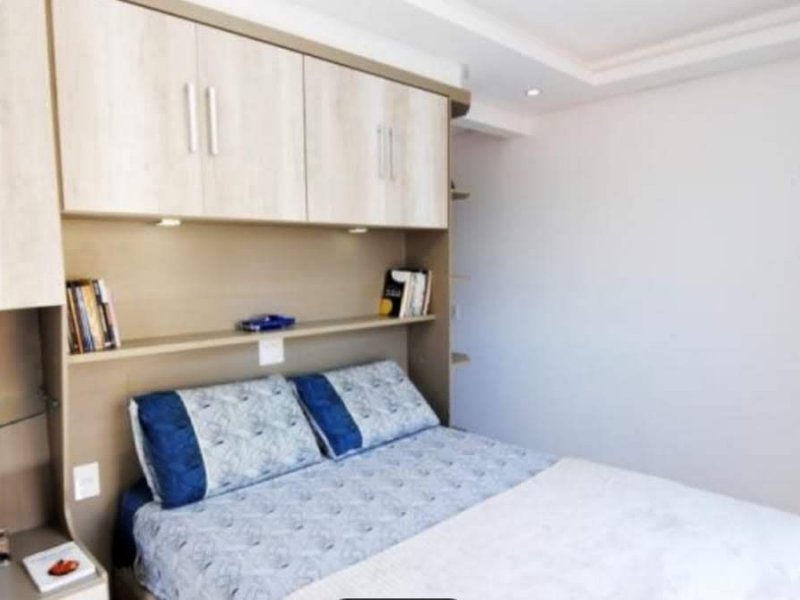 Apartamento à venda Ipiranga com 67m² e 2 quartos por R$ 210.000 - 647416875-b36b45c8-549d-4f15-ac72-c135dbce46e6.jpeg